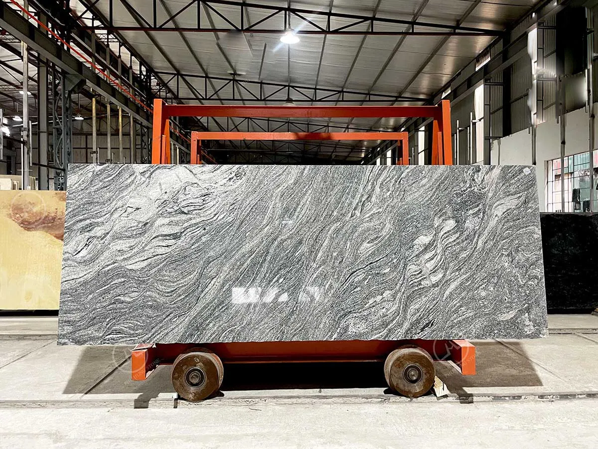 đá Trắng Sa Mạc