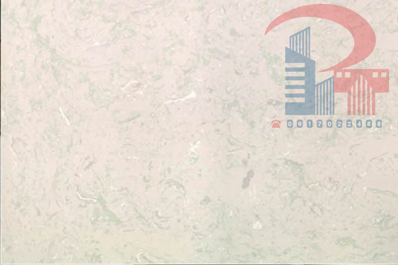 Đá Nhân Tạo Trắng Ngọc Long
