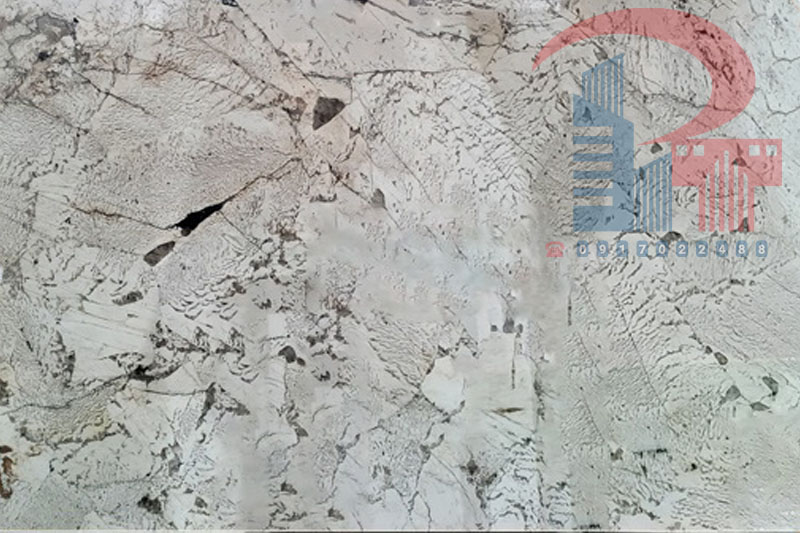 Đá Granite Alpnus