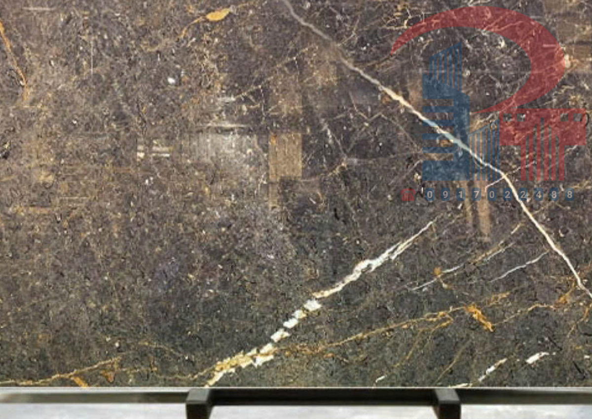 Đá Marble Brozite