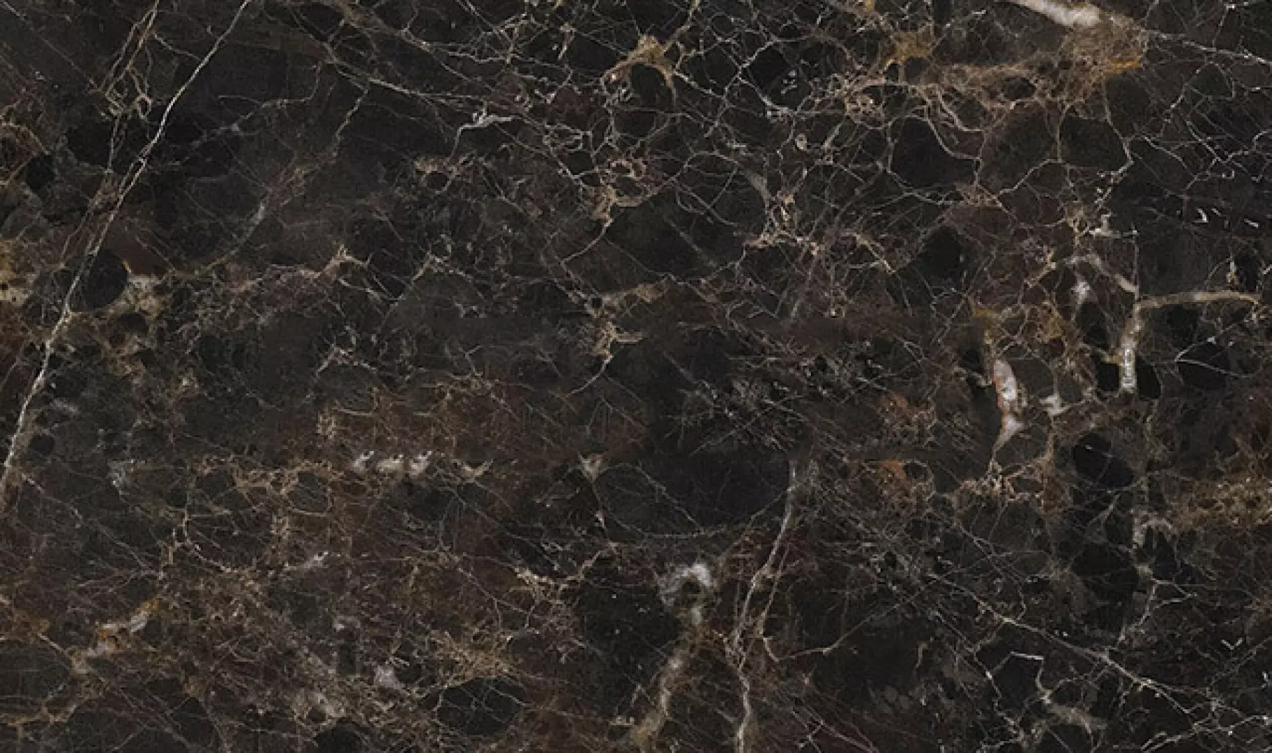 Marble Tây Ban Nha