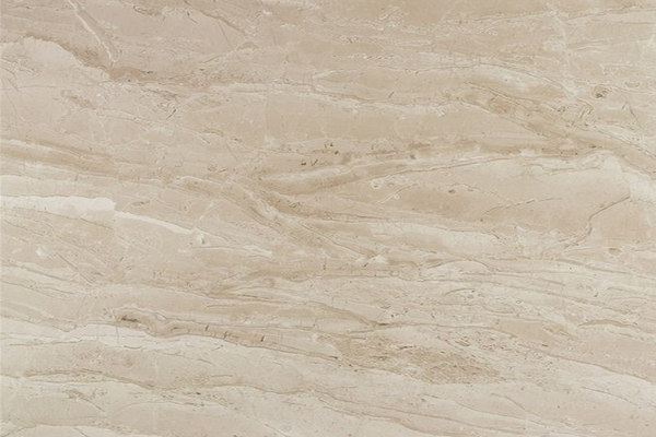đá Marble Oman