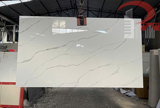 Tại Sao Nên Chọn Đá Hoa Cương Cho Công Trình Của Bạn?