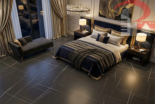 Đá lát sàn – Xu hướng và những mẫu đá được ưa chuộng