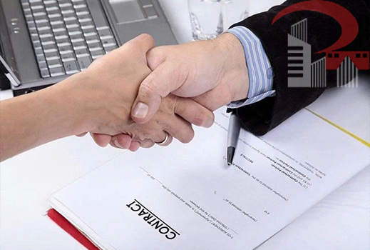 Checklist Trước Khi Ký Hợp Đồng Thi Công Đá Ốp Lát