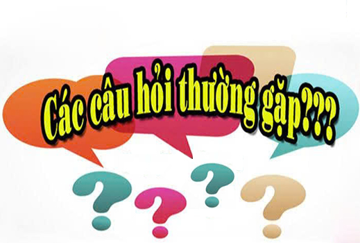 Những Câu Hỏi Khách Hàng Thường Hỏi Khi Thi Công Đá Ốp Lát