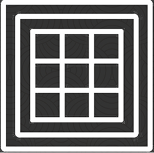 Nhiều hạng mục